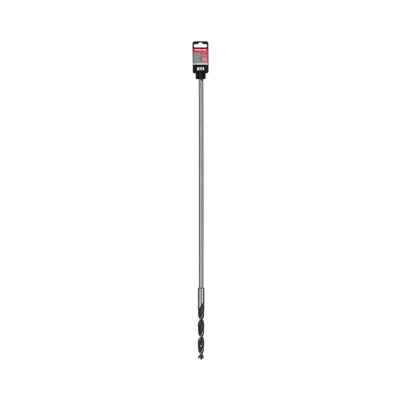 Burghiu Lemn Lung cu Prindere SDS Plus 14X600MM