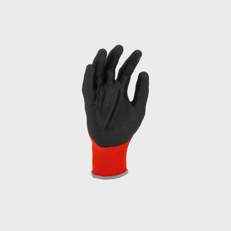 Manusa Insertie Spuma Nitril - 9