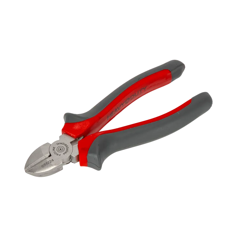Patent Taiere Maner Rigid 160MM