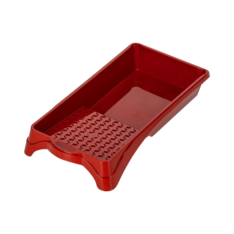 Tava pentru Vopsea - 140X300MM