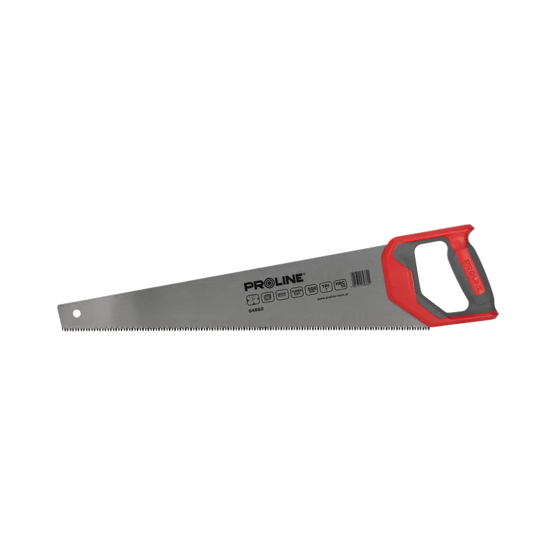 Fierastrau Universal Turbo 7DINTI / " 500MM