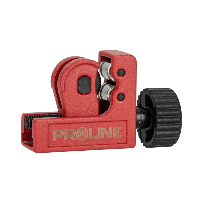 Dispozitiv Taiere Teava Miniatura Al/cu 3-22MM