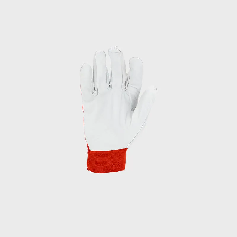 Manusa Elastan cu Palma Piele Ovina - 8