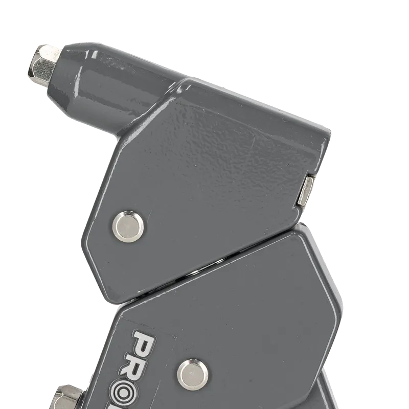 Cleste Popnit Rotativ cu Varfuri Calite 2.4-4.8MM