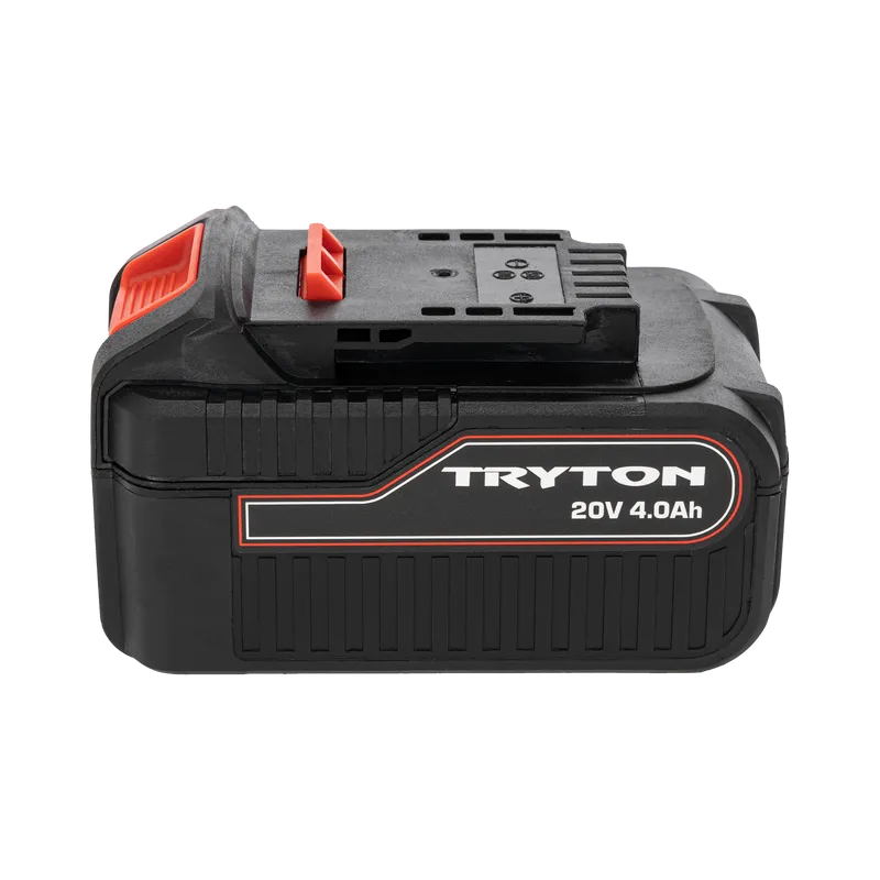 Sistem-20V - Acumulator - 4.0A