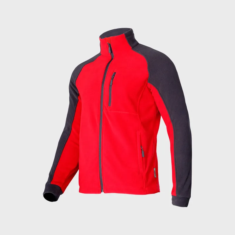 Jacheta Polar / Rosu - 4XL