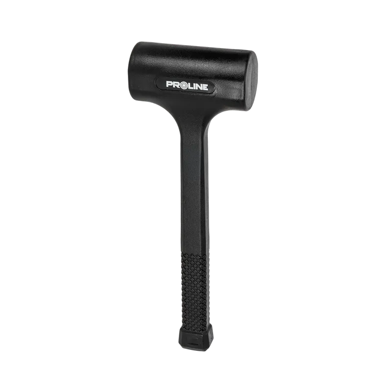 Ciocan Cauciucat Antirecul 1360G
