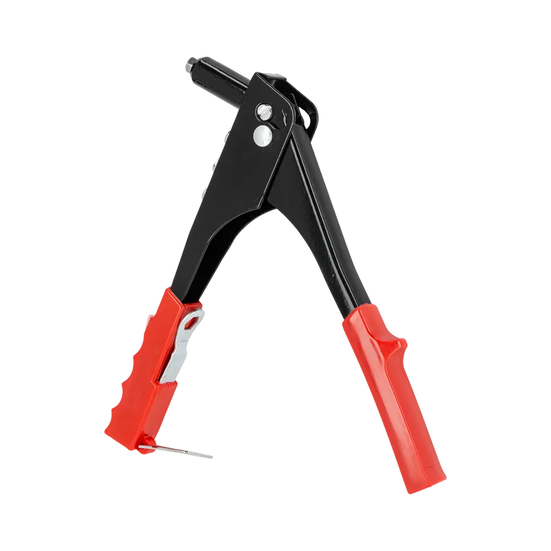 Cleste Popnit 2.4-4.8MM