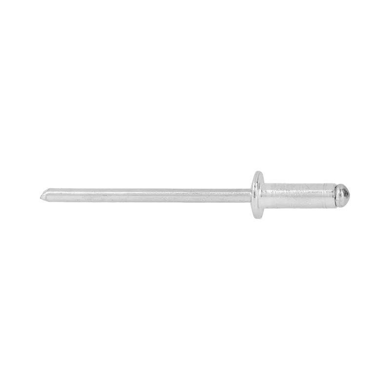Popnituri Aluminiu in Cutie 3.2X10.0MM, 1000/Set