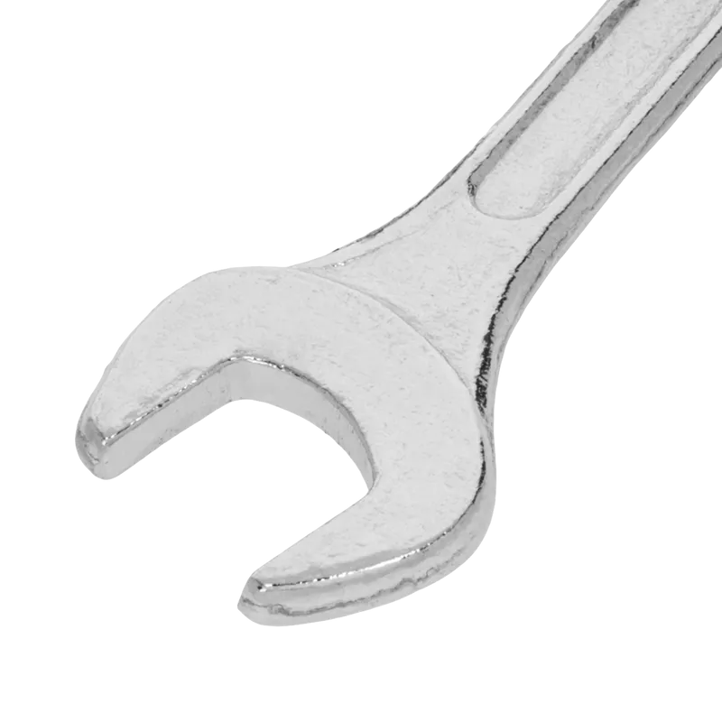 Cheie Combinata 17MM