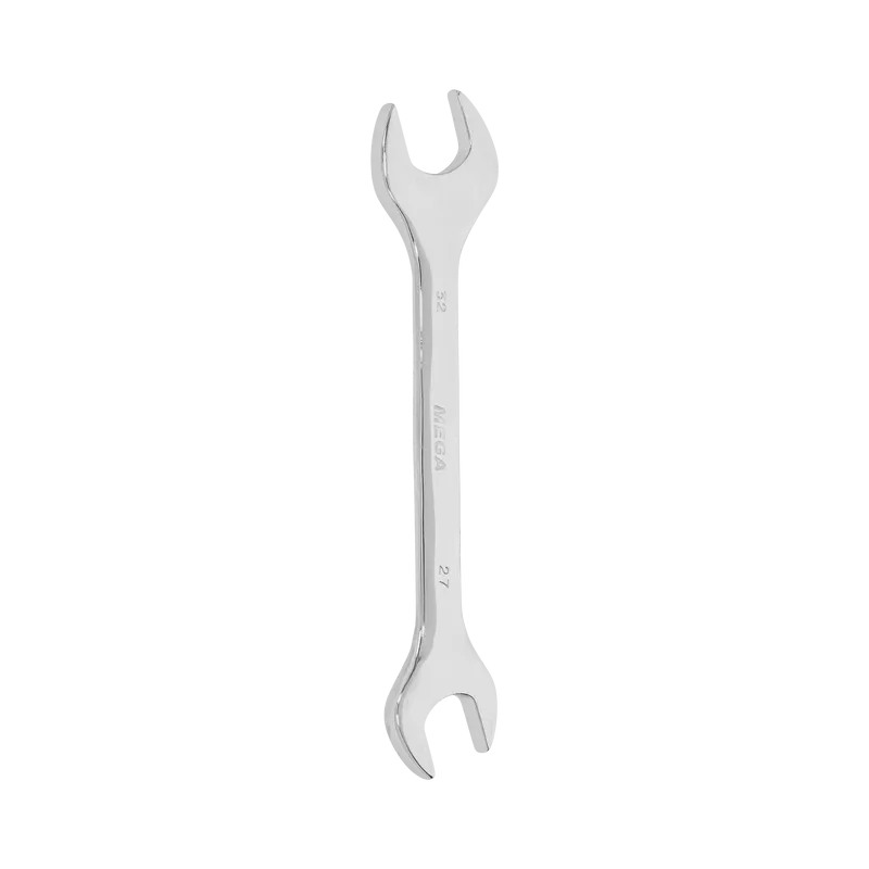 Cheie Fixa CR-VA 27X32MM