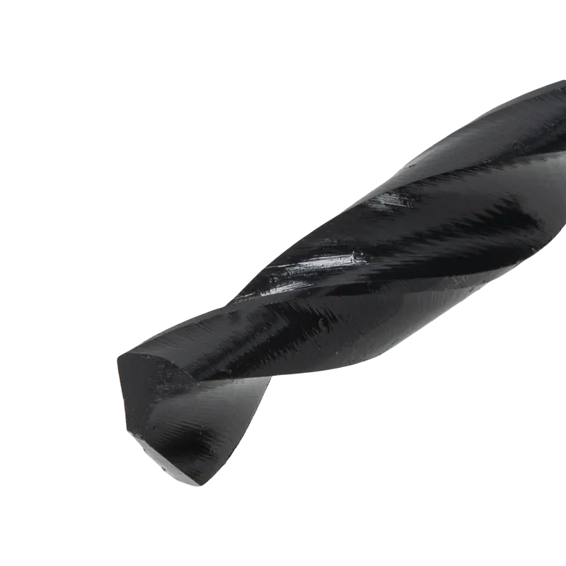 Burghiu Metal HSS 118° 5.6MM
