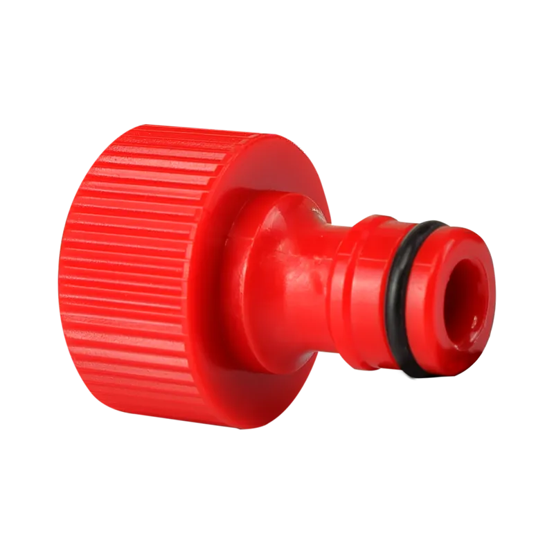 Conector cu Filet Intern 3/4" / Vrac