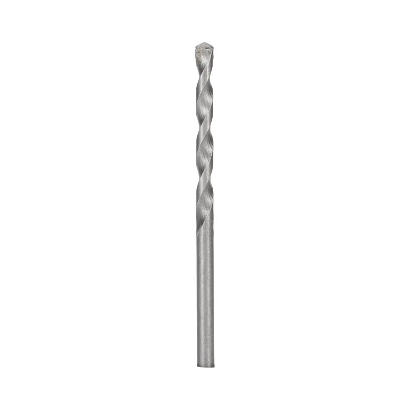 Burghiu Beton Cilindric 4X75MM