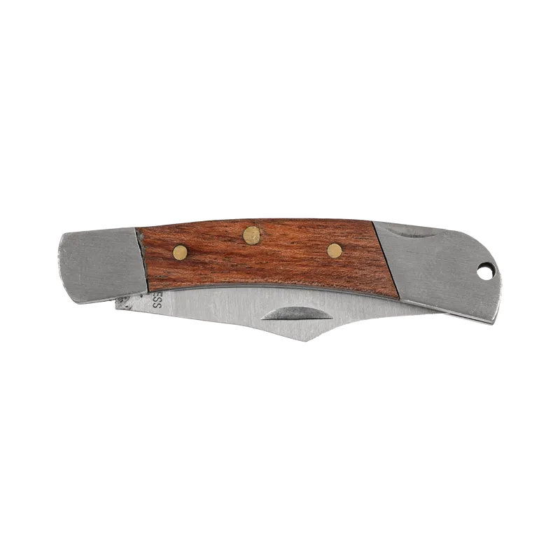 Cutit Universal 60MM
