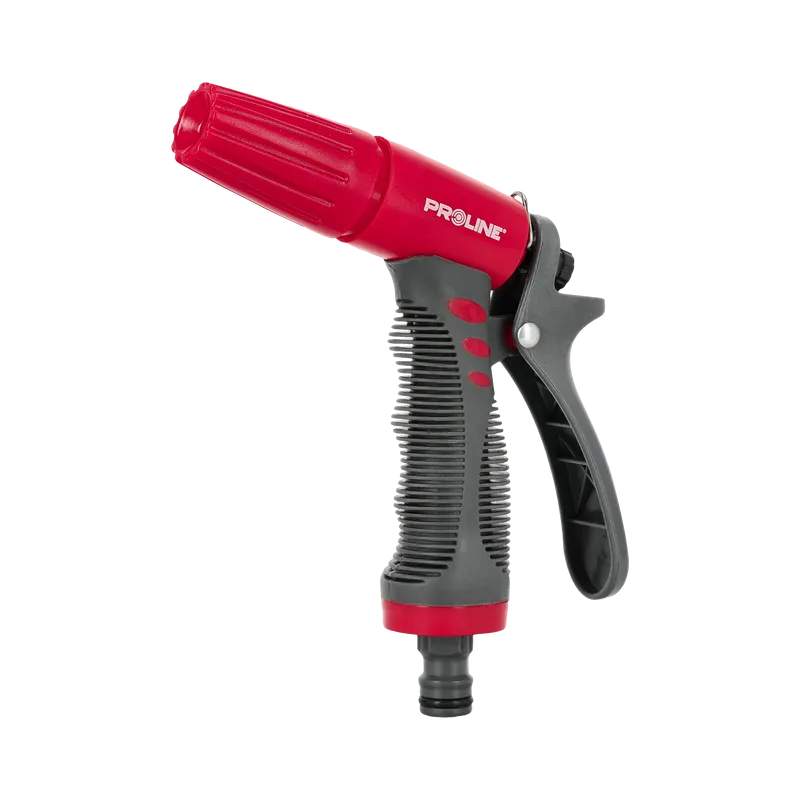 Pistol Stropit / Blister