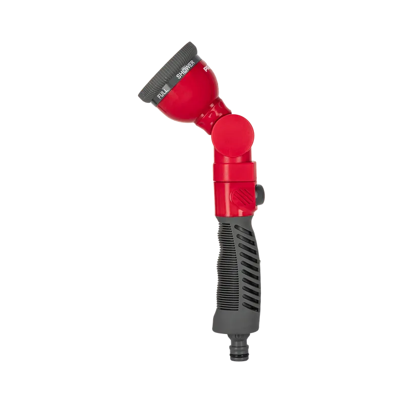 Pistol Stropit Rabatabil Multijet