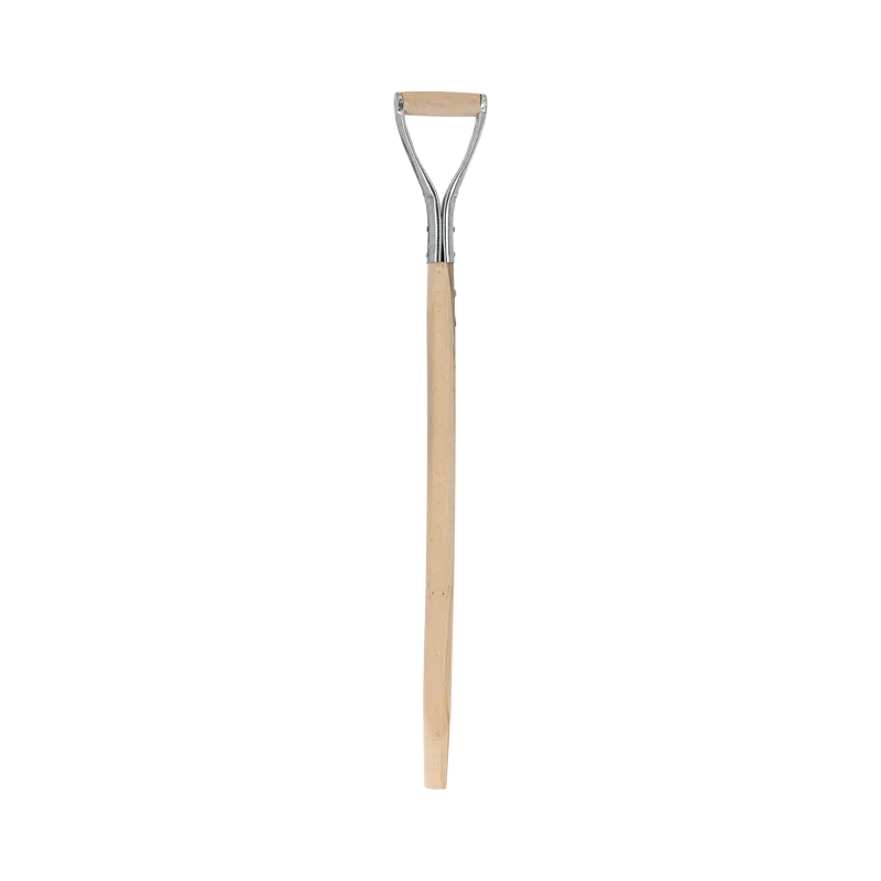 Maner Lemn pentru Lopata 100CM / Tip-Dy