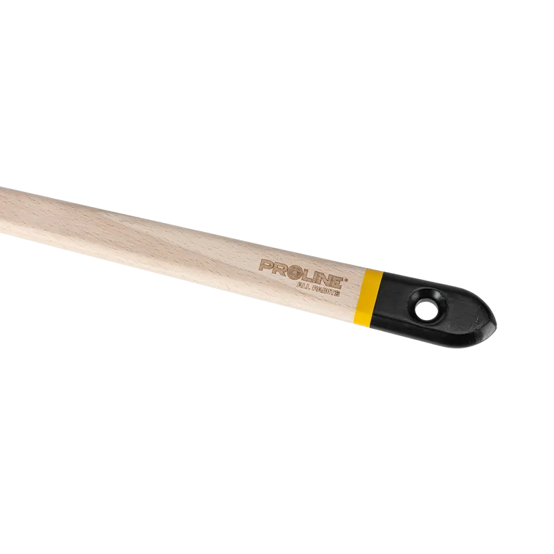 Pensula Profesionala Alungita / Universala - 40MM