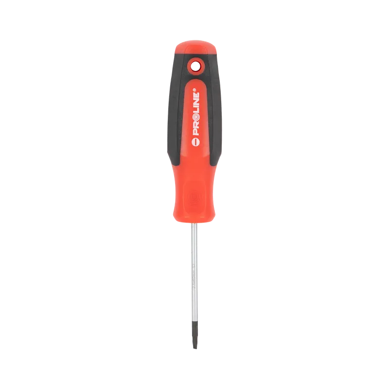 Surubelnita CR-VA-Mo Maner Soft-Touch 2.5X63MM