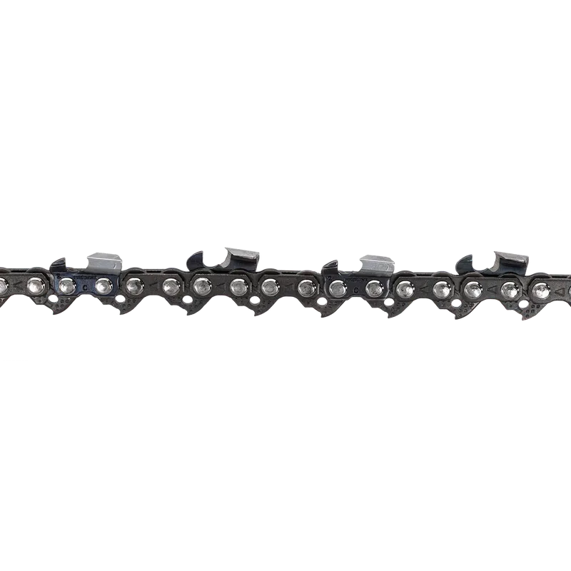 Lant Motoferastrau 20" / 0.325" / 1.5MM / 76 Segmente