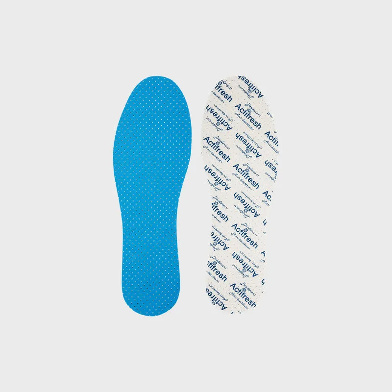 Brant Antibacterial - 39, 10/Set
