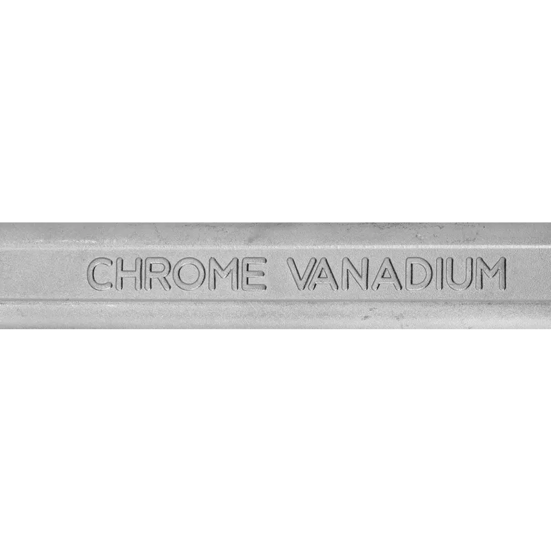 Cheie Fixa Tip Manson CR-VA HD 12X13MM