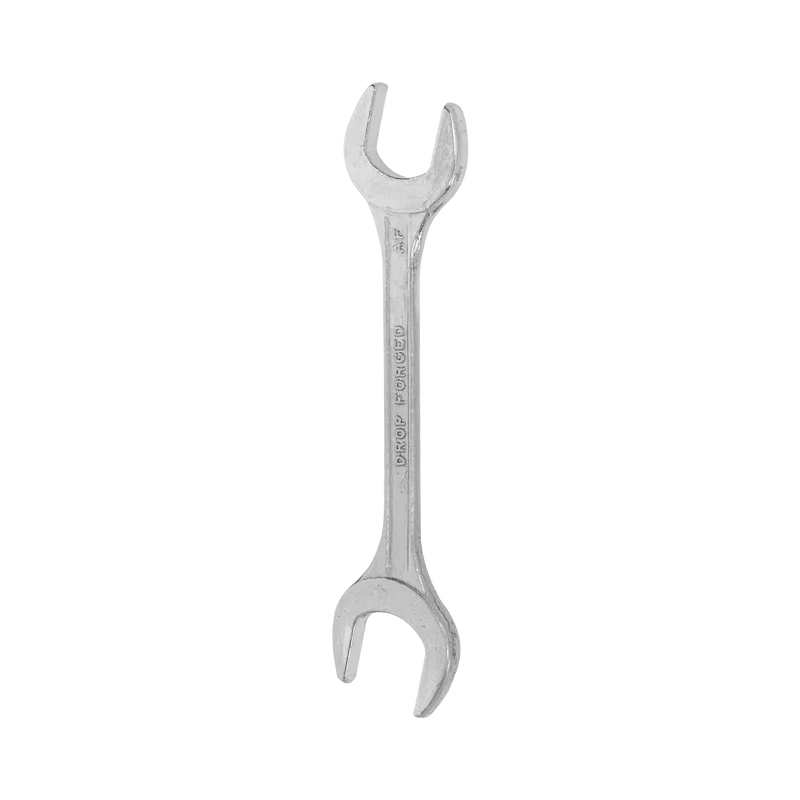 Cheie Fixa 30X32MM