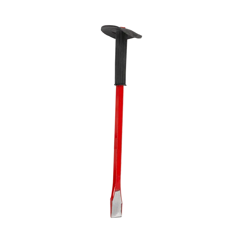 Dalta cu Protectie 300MM