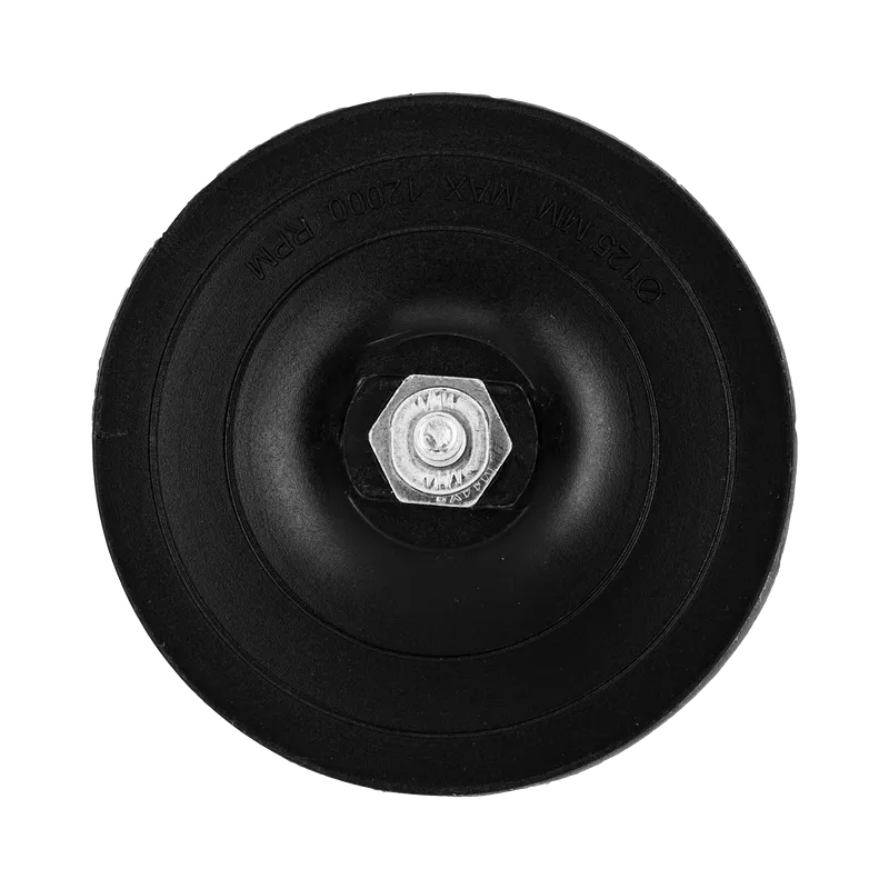 Suport Disc Abraziv cu Filet / 180MM