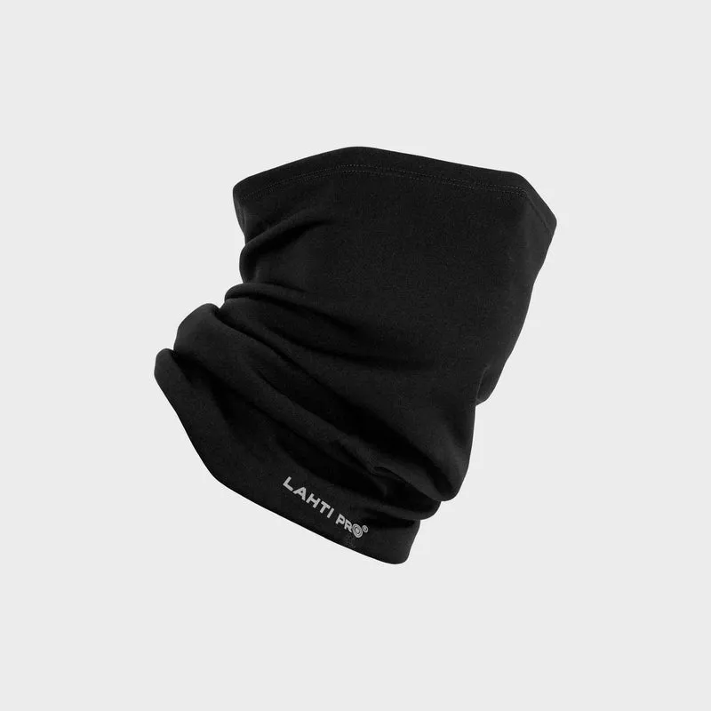 Banderola Termoactiva / Negru