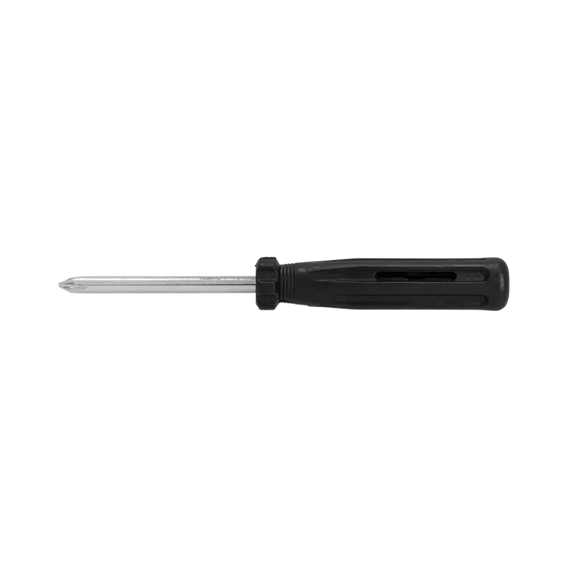 Surubelnita cu Tija Reversibila 6MM-PH2