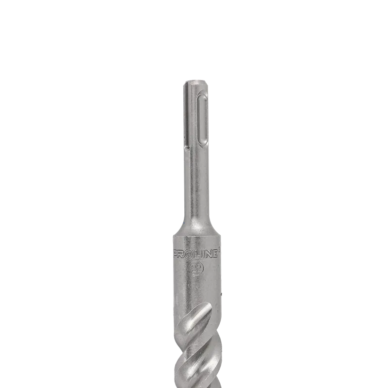 Burghiu Beton SDS Plus cu Pastila Tripla S3 22X600MM