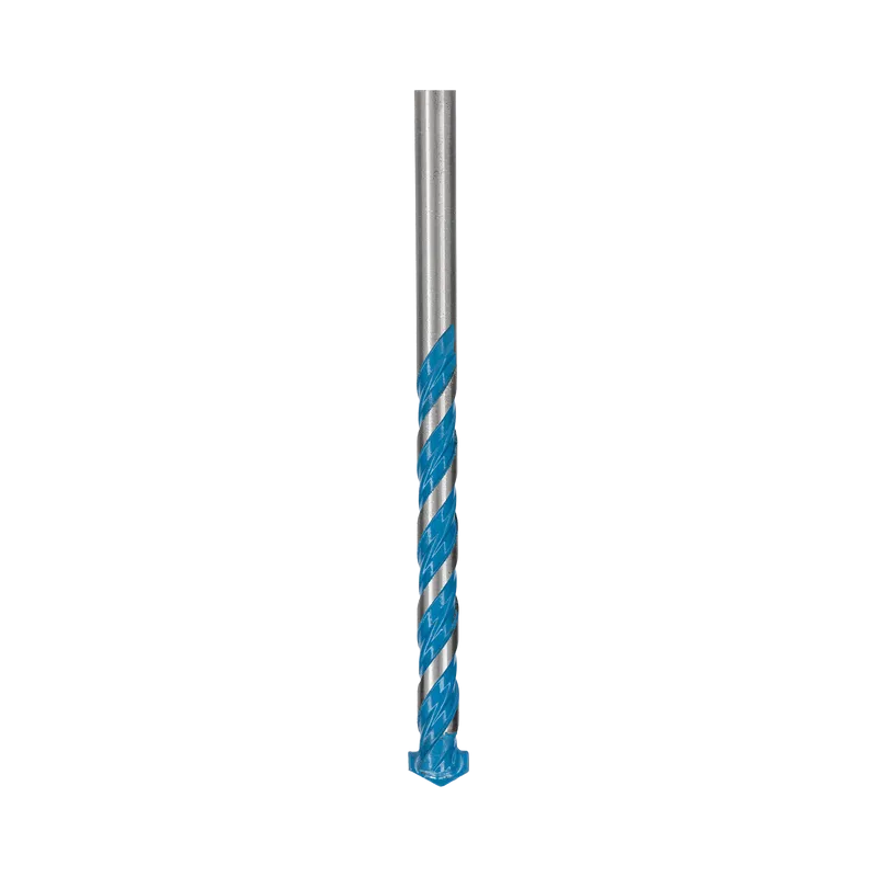 Burghiu Universal Vidia-Titanat 12MM