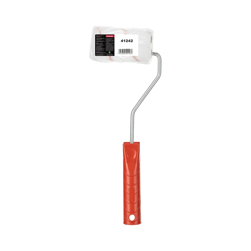 Trafalet Vopsele Solventi cu Maner Scurt - 100X10MM/2R