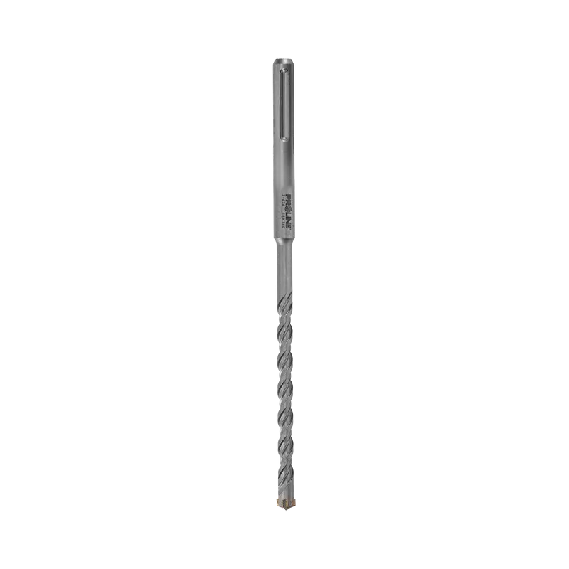 Burghiu Beton Bispiralat SDS Max S4 16X340MM