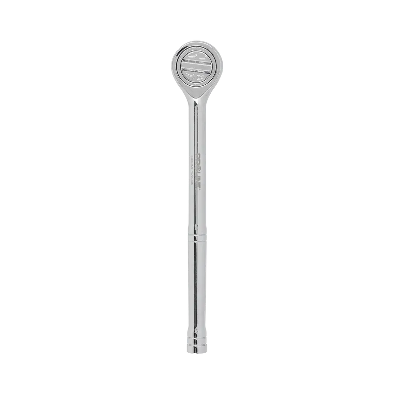 Clichet Reversibil 24 Zimti 1/2"