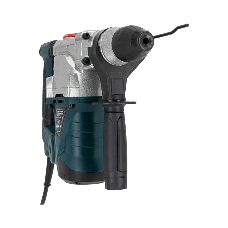 Ciocan Rotopercutor Impact - SDS.Plus / 1250W/5J - G.