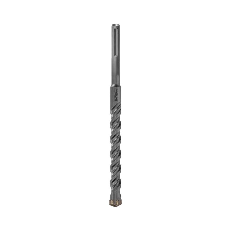 Burghiu Beton Bispiralat SDS Max S4 28X370MM