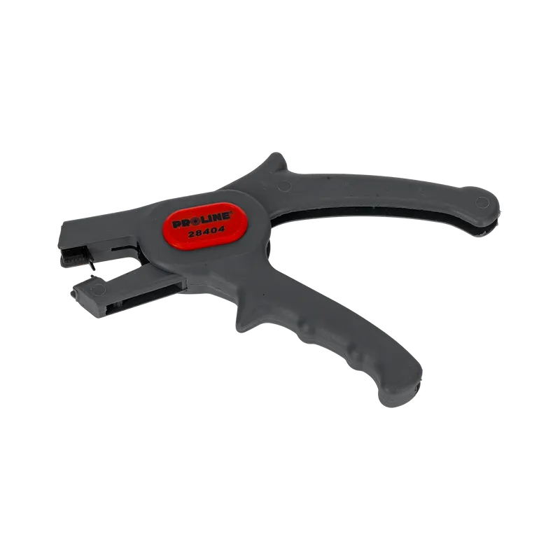 Cleste Dezizolator Automat 0.5-4.0MM²