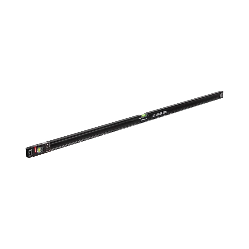 Nivela Premium Magnetica / 2 Bule - 2000MM