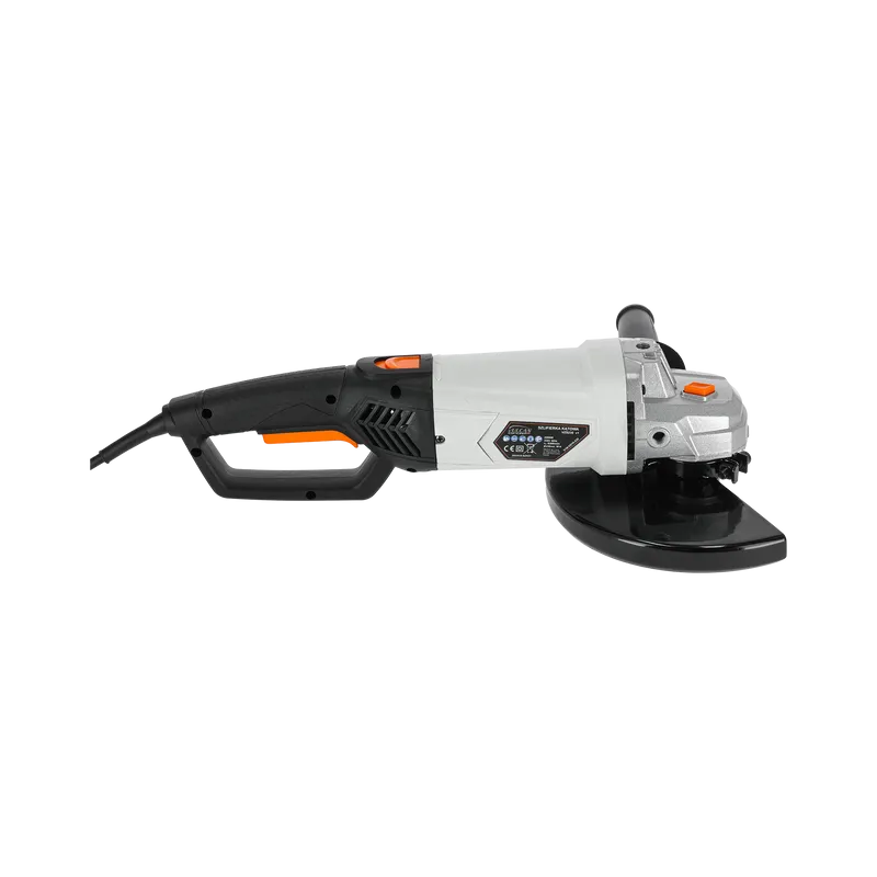Polizor Unghiular - 230MM / 2350W