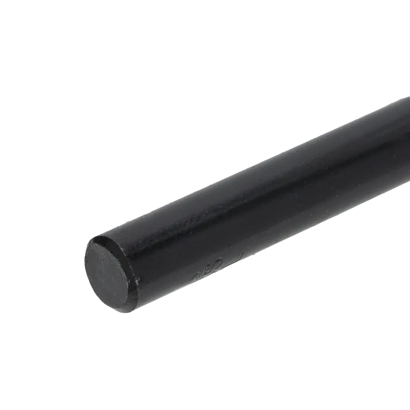 Burghiu Metal HSS 118° 7.3MM