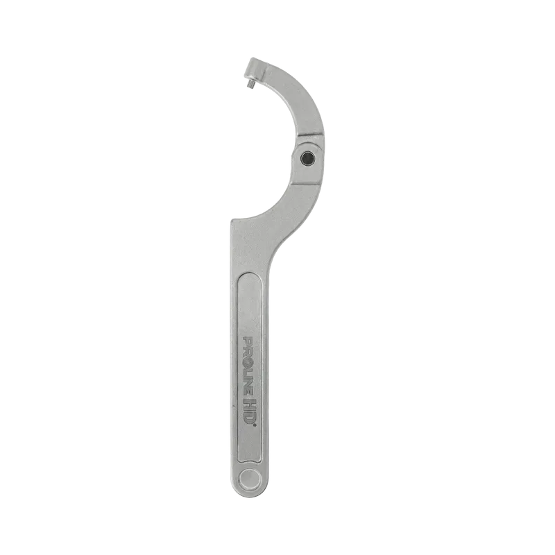 Cheie Carlig Articulata cu Pin 80-120MM