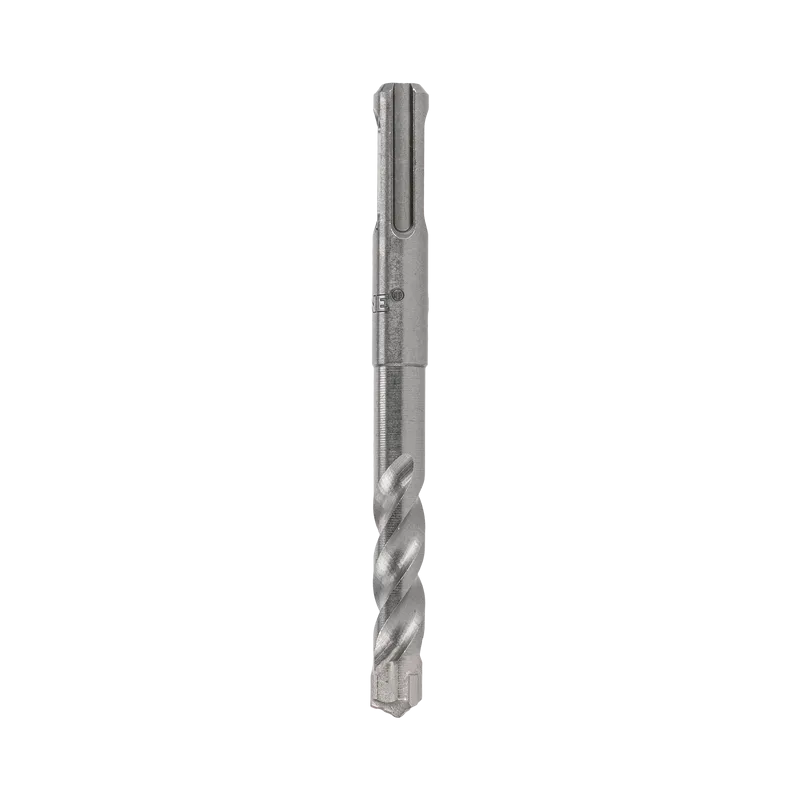 Burghiu Beton SDS Plus cu Pastila Tripla S3 10X110MM
