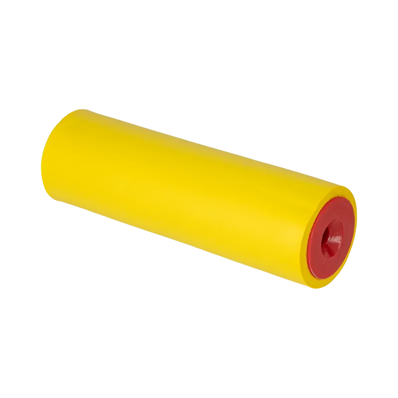 Trafalet Poliuretan pentru Presare Tapet 180MM