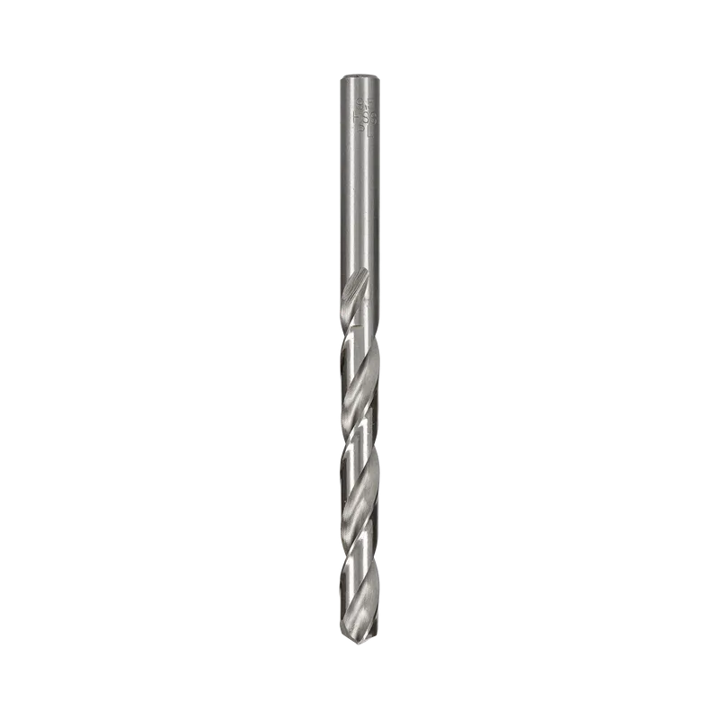 Burghiu Metal HSS 135° 9.5MM