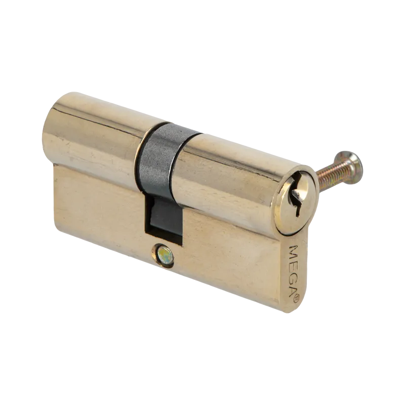 Cilindru Siguranta 62MM / Blister