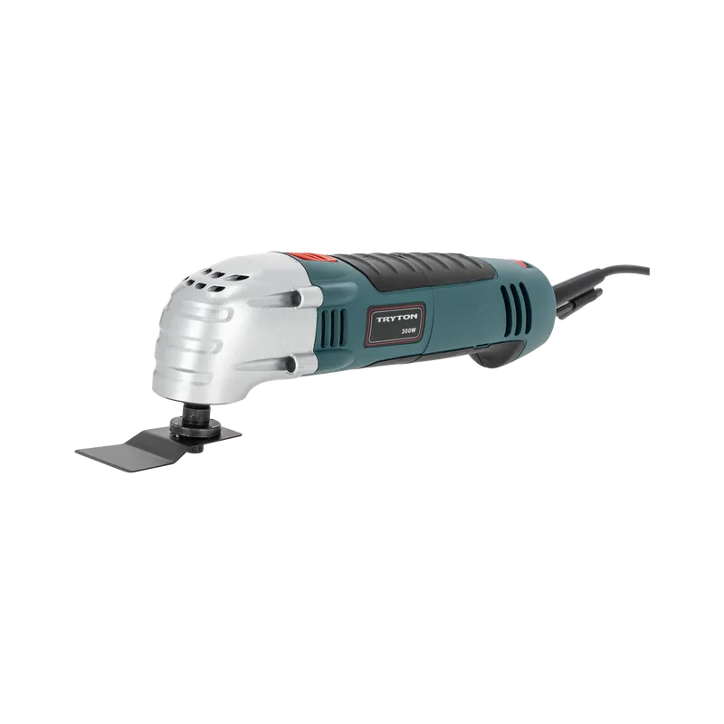 Masina Multifunctionala Unghiulara - 300W - G.