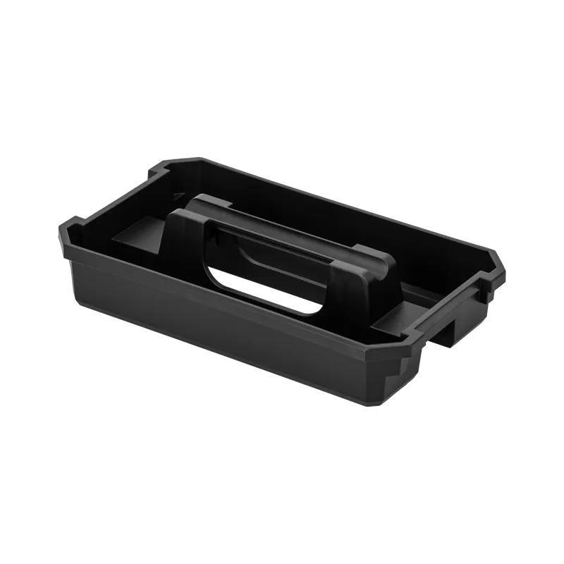 Component Troler Scule - Cutie 450X380X290MM